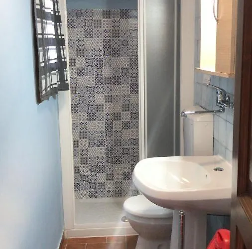 Mamma Etna * 佩达拉