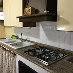 Mamma Etna